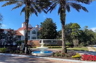 11514 Westwood Blvd, Orlando, FL 32821 - Photo 1