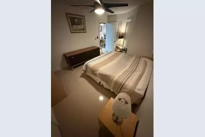 11514 Westwood Boulevard #418, Orlando, FL 32821 - Photo 10