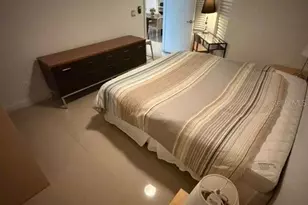 11514 Westwood Blvd, Orlando, FL 32821 - Photo 10