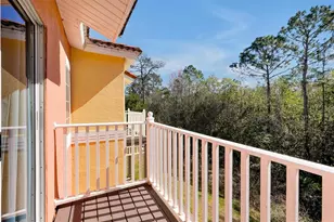 2727 Sun Key Pl, Kissimmee, FL 34747 - Photo 22