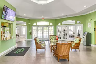 2727 Sun Key Pl, Kissimmee, FL 34747 - Photo 44