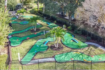 2727 Sun Key Place, Kissimmee, FL 34747 - Photo 48