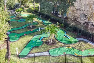 2727 Sun Key Pl, Kissimmee, FL 34747 - Photo 48