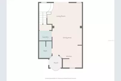 2727 Sun Key Place, Kissimmee, FL 34747 - Photo 52