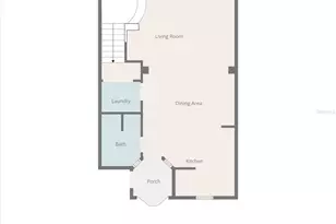 2727 Sun Key Pl, Kissimmee, FL 34747 - Photo 52