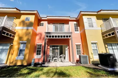 2727 Sun Key Place, Kissimmee, FL 34747 - Photo 32