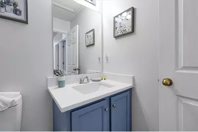 2727 Sun Key Place, Kissimmee, FL 34747 - Photo 26