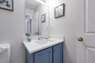 2727 Sun Key Pl, Kissimmee, FL 34747 - Photo 26