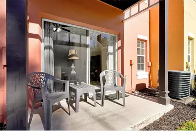 2727 Sun Key Place, Kissimmee, FL 34747 - Photo 30