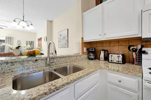 2727 Sun Key Pl, Kissimmee, FL 34747 - Photo 10