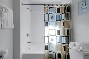 2727 Sun Key Pl, Kissimmee, FL 34747 - Photo 20