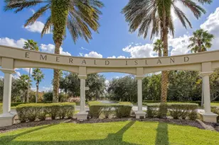 2727 Sun Key Pl, Kissimmee, FL 34747 - Photo 38