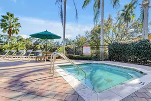 2727 Sun Key Pl, Kissimmee, FL 34747 - Photo 40