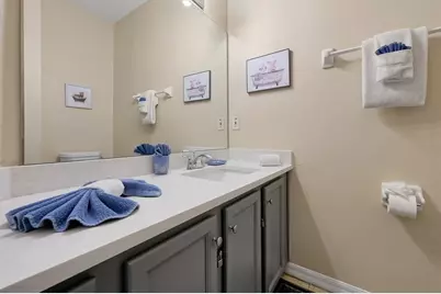 2727 Sun Key Place, Kissimmee, FL 34747 - Photo 14