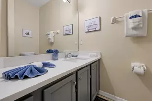 2727 Sun Key Pl, Kissimmee, FL 34747 - Photo 14