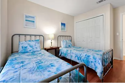 2727 Sun Key Place, Kissimmee, FL 34747 - Photo 24