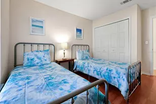 2727 Sun Key Pl, Kissimmee, FL 34747 - Photo 24