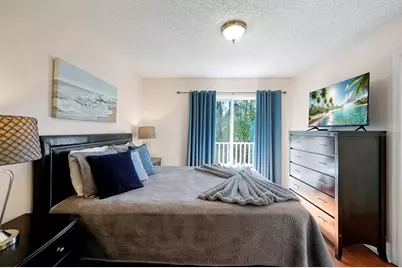 2727 Sun Key Place, Kissimmee, FL 34747 - Photo 16