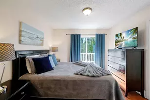 2727 Sun Key Pl, Kissimmee, FL 34747 - Photo 16