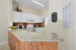 2727 Sun Key Pl, Kissimmee, FL 34747 - Photo 6