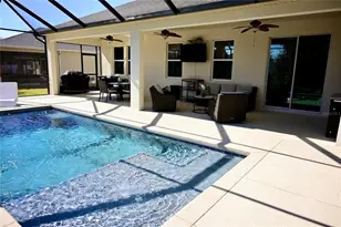 650 Bridgeford Crossing Blvd, Davenport, FL 33837 - Photo 16