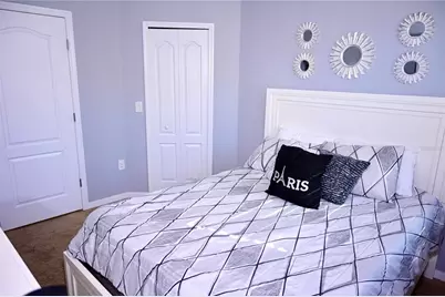 650 Bridgeford Crossing Boulevard, Davenport, FL 33837 - Photo 24