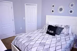 650 Bridgeford Crossing Blvd, Davenport, FL 33837 - Photo 24