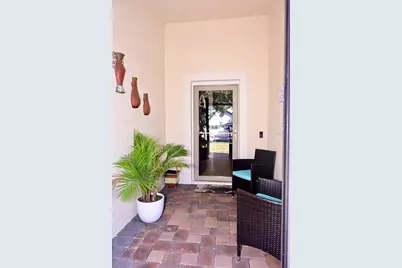 650 Bridgeford Crossing Boulevard, Davenport, FL 33837 - Photo 4