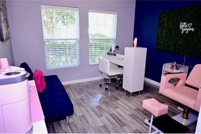 650 Bridgeford Crossing Boulevard, Davenport, FL 33837 - Photo 26