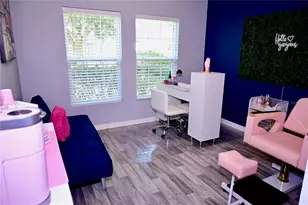 650 Bridgeford Crossing Blvd, Davenport, FL 33837 - Photo 26