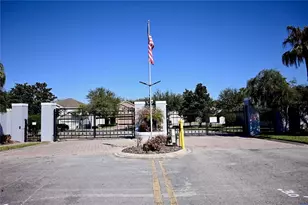 650 Bridgeford Crossing Blvd, Davenport, FL 33837 - Photo 28