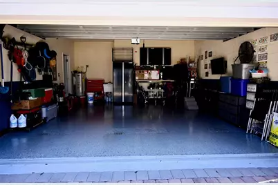 650 Bridgeford Crossing Boulevard, Davenport, FL 33837 - Photo 20