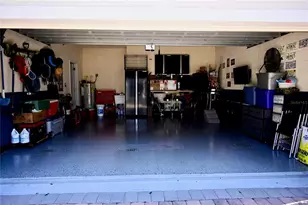 650 Bridgeford Crossing Blvd, Davenport, FL 33837 - Photo 20