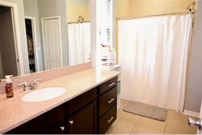 650 Bridgeford Crossing Boulevard, Davenport, FL 33837 - Photo 22