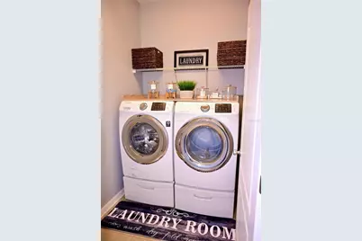 650 Bridgeford Crossing Boulevard, Davenport, FL 33837 - Photo 12