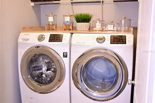 650 Bridgeford Crossing Blvd, Davenport, FL 33837 - Photo 12