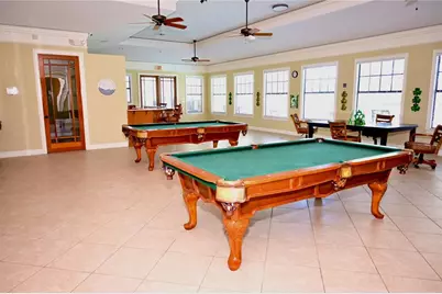 650 Bridgeford Crossing Boulevard, Davenport, FL 33837 - Photo 32