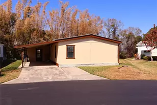 129 Jana Cir, Auburndale, FL 33823 - Photo 1