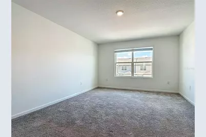 373 Grand Pine Lane, Saint Cloud, FL 34771 - Photo 24