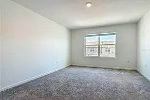 373 Grand Pne Ln, Saint Cloud, FL 34771 - Photo 24