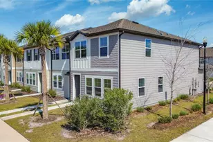 373 Grand Pne Ln, Saint Cloud, FL 34771 - Photo 1