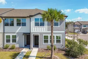 373 Grand Pne Ln, Saint Cloud, FL 34771 - Photo 2