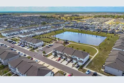 373 Grand Pine Lane, Saint Cloud, FL 34771 - Photo 42