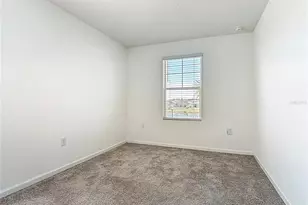 373 Grand Pne Ln, Saint Cloud, FL 34771 - Photo 20