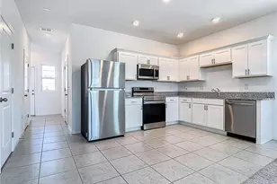 373 Grand Pne Ln, Saint Cloud, FL 34771 - Photo 10