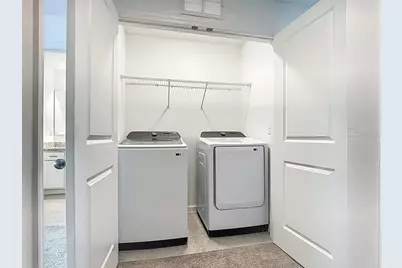 373 Grand Pine Lane, Saint Cloud, FL 34771 - Photo 30