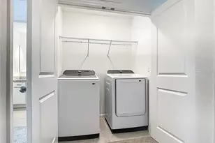 373 Grand Pne Ln, Saint Cloud, FL 34771 - Photo 30