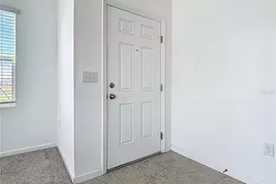373 Grand Pne Ln, Saint Cloud, FL 34771 - Photo 6