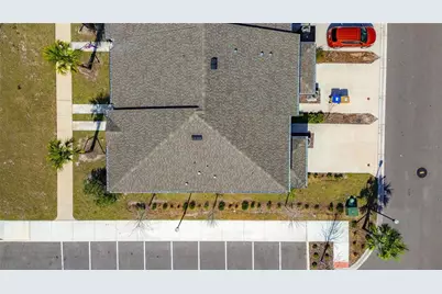 373 Grand Pine Lane, Saint Cloud, FL 34771 - Photo 36