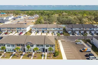 373 Grand Pine Lane, Saint Cloud, FL 34771 - Photo 26